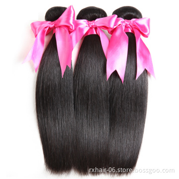 Wholesale 100 Virgin Hair Vendors Isee Hair Weave Import From India